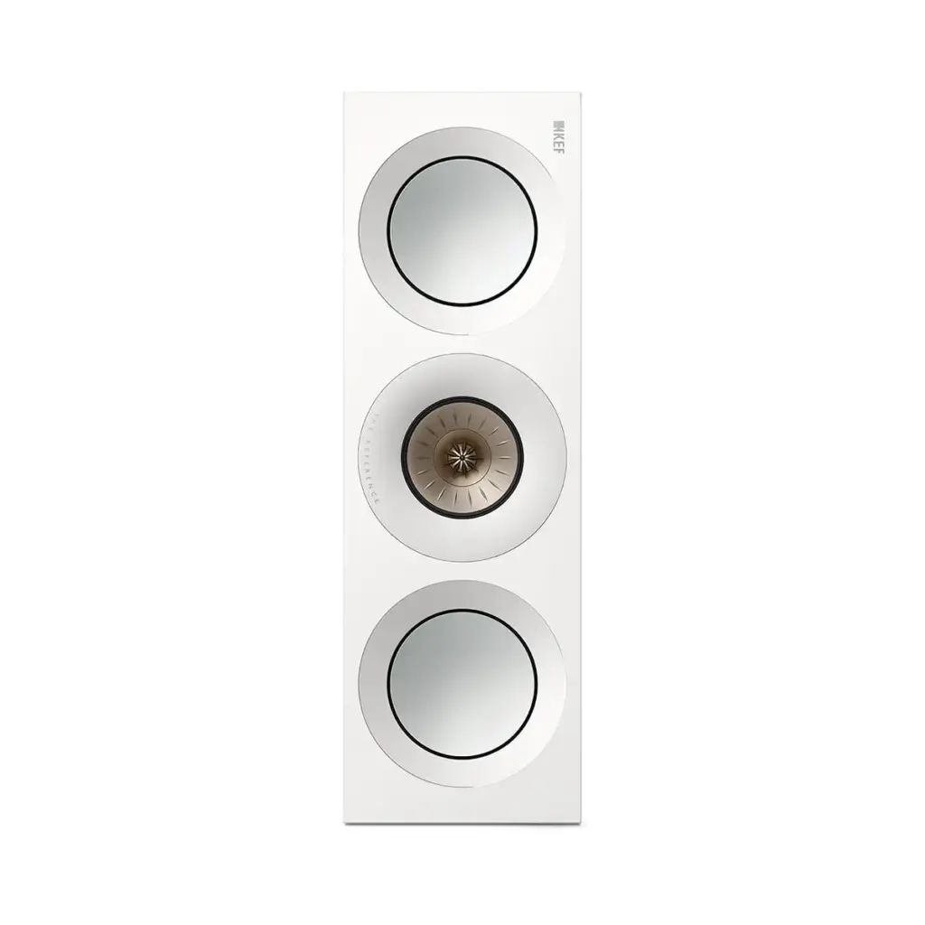 KEF Reference 2c Meta