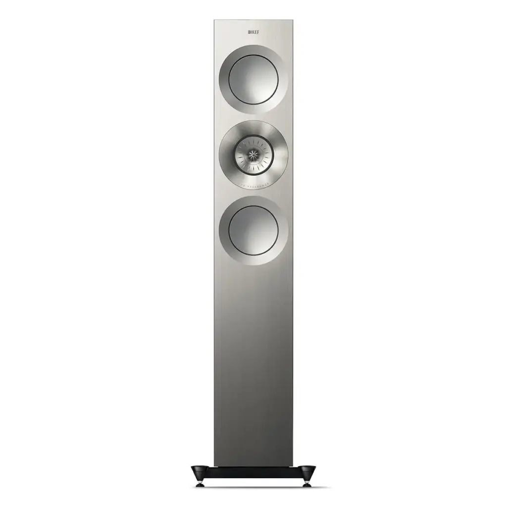 KEF Reference 3 Meta