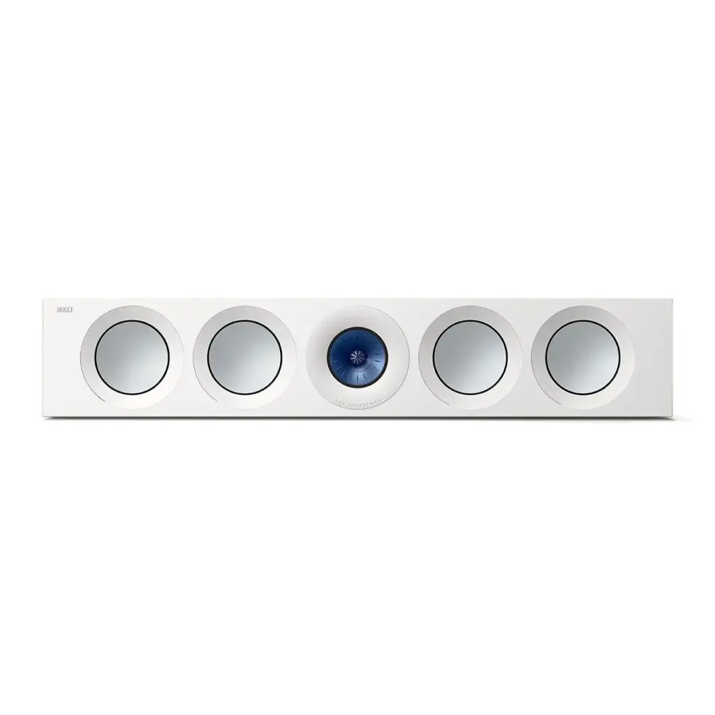 KEF Reference 2c Meta