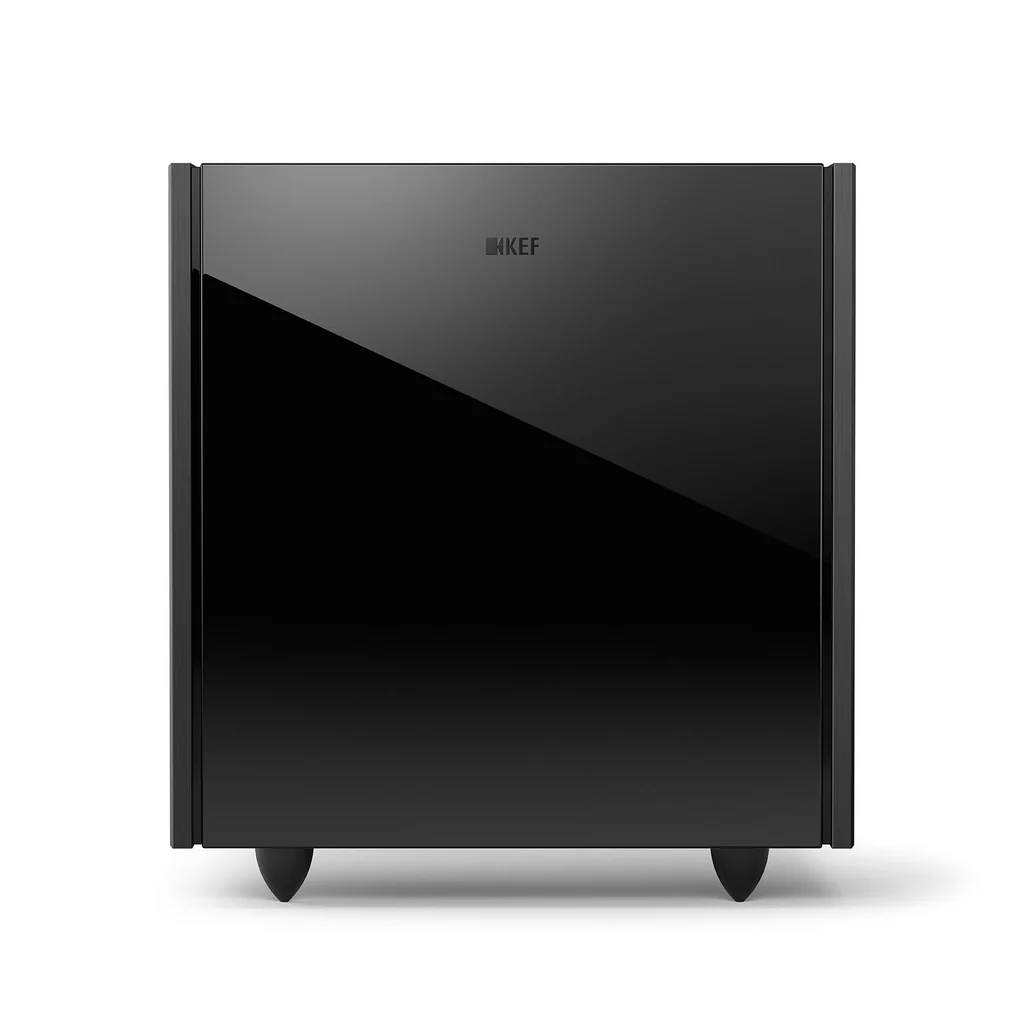 reference-8b-subwoofer_black__front