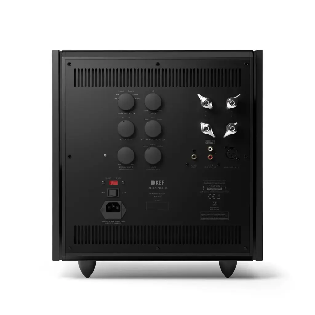 reference-8b-subwoofer_sp3868b_product__back-3