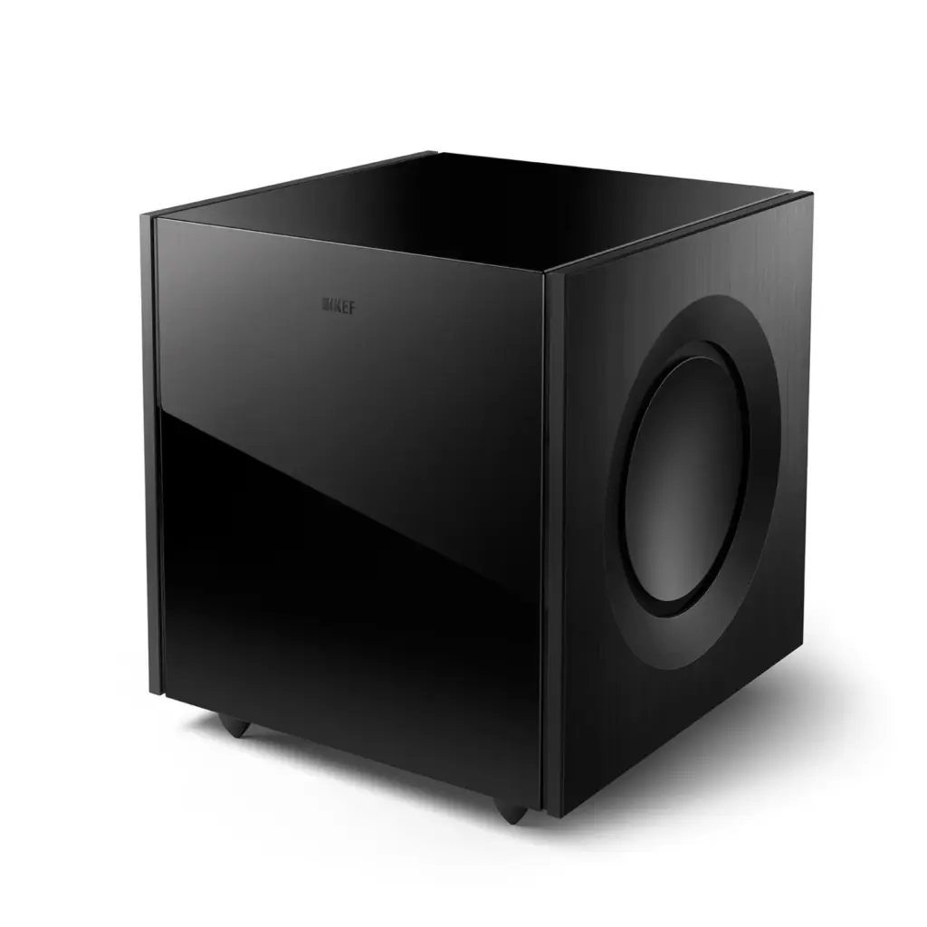 reference-8b-subwoofer_sp3868b_product__front-side-1