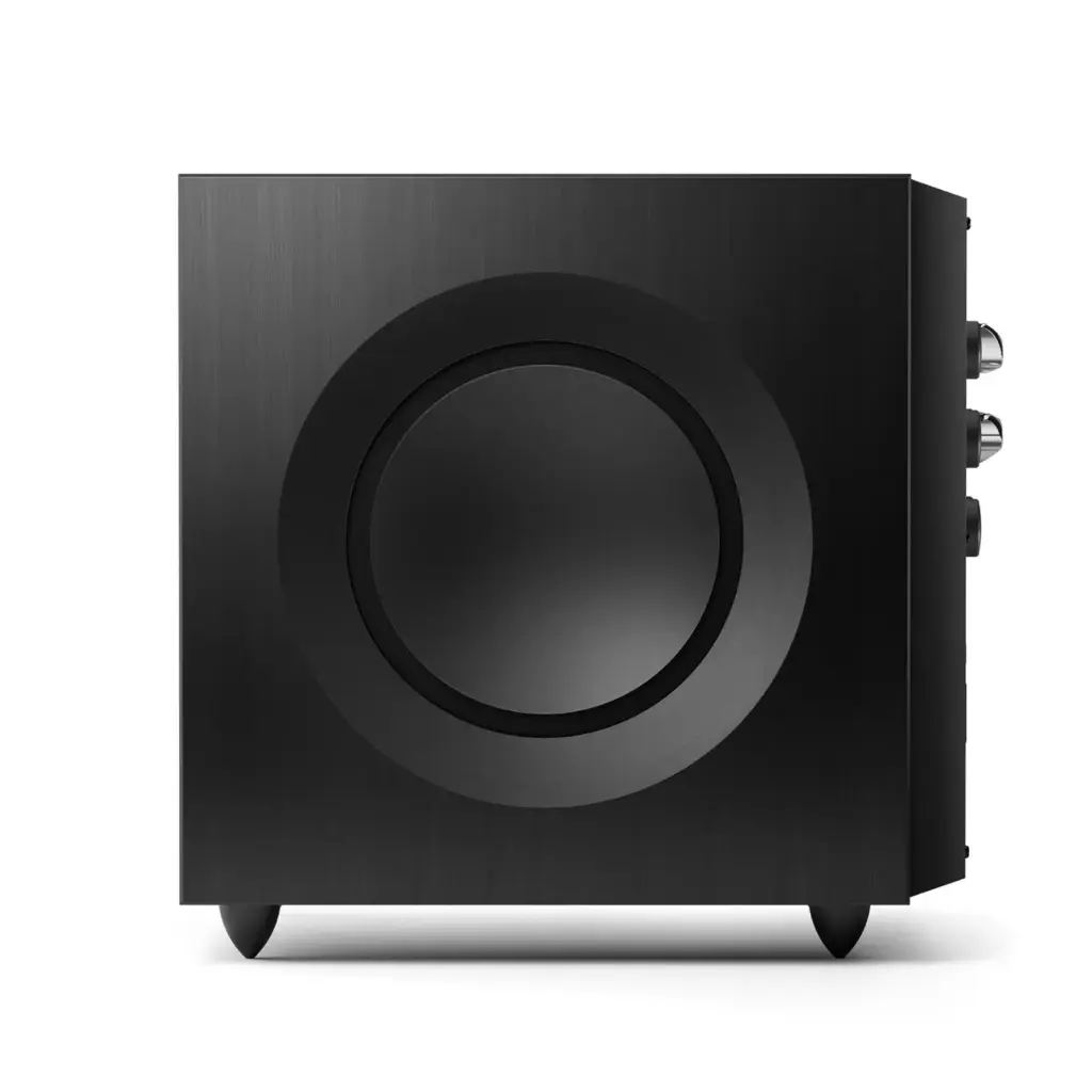 reference-8b-subwoofer_sp3868b_product__side-1