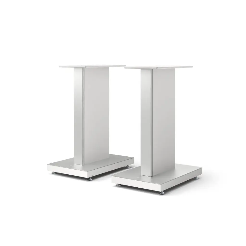 KEF S-RF1 Floor Stand