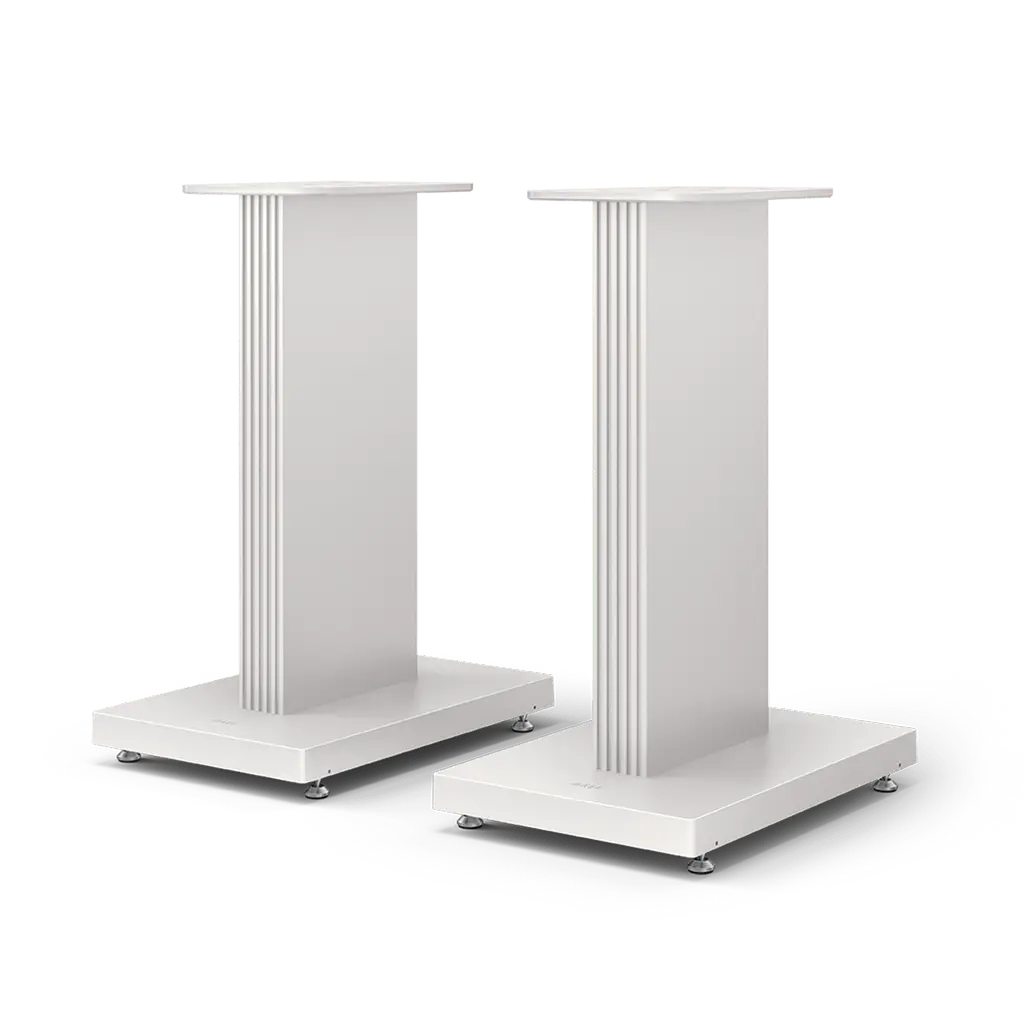 s3-floor-stand_sp4062a_product_accessory_front-side_primary-1