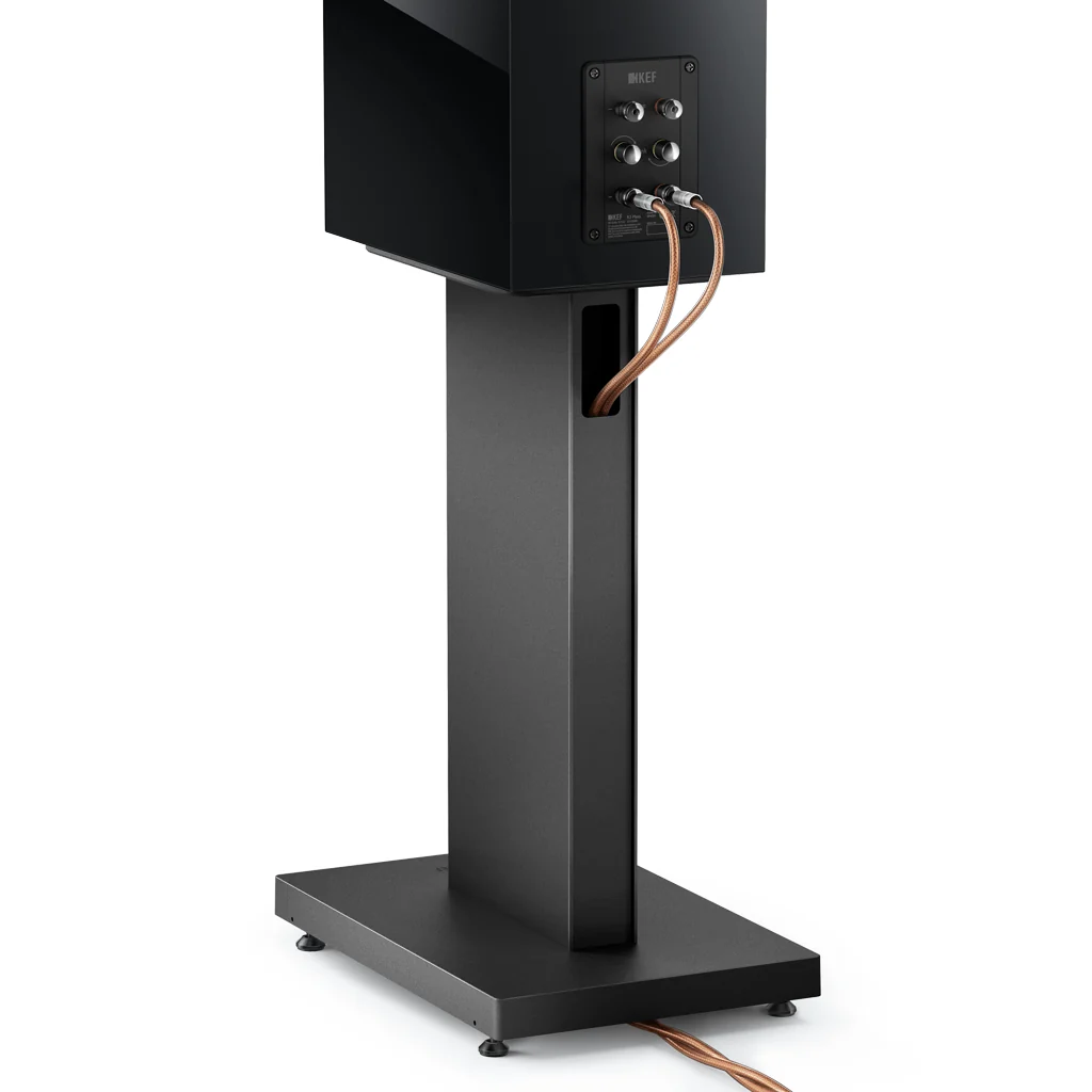 KEF S3 Floor Stand
