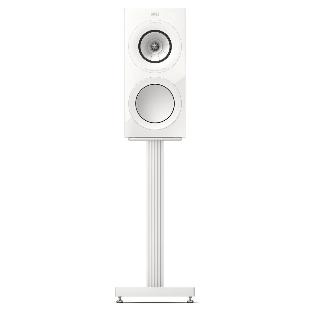 s3-floor-stand_white_product_accessory_front