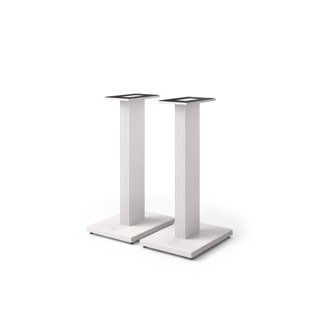 KEF SQ1 Floor Stand