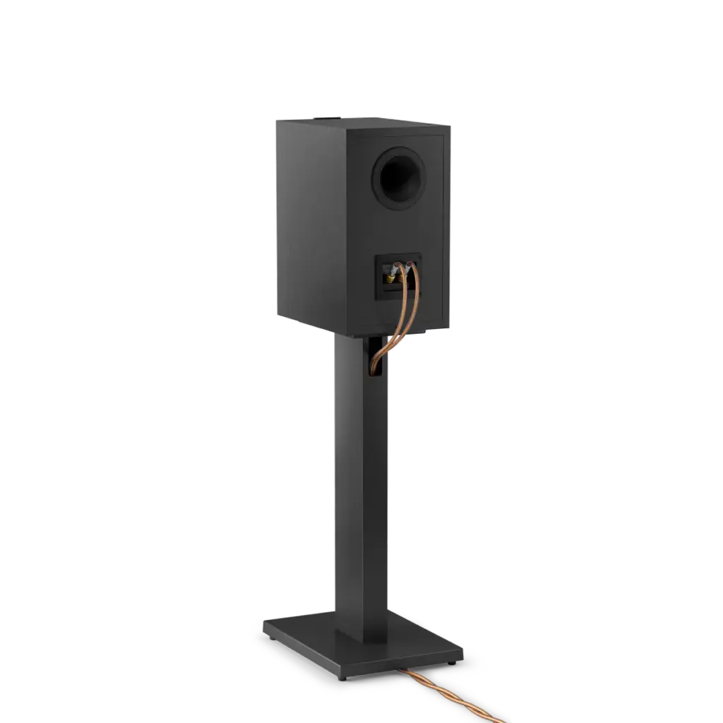 KEF SQ1 Floor Stand