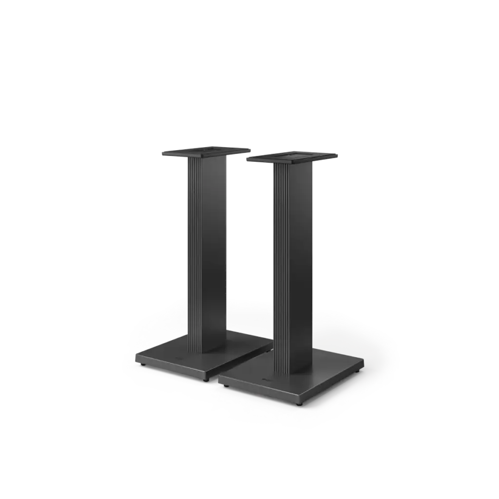 KEF SQ1 Floor Stand