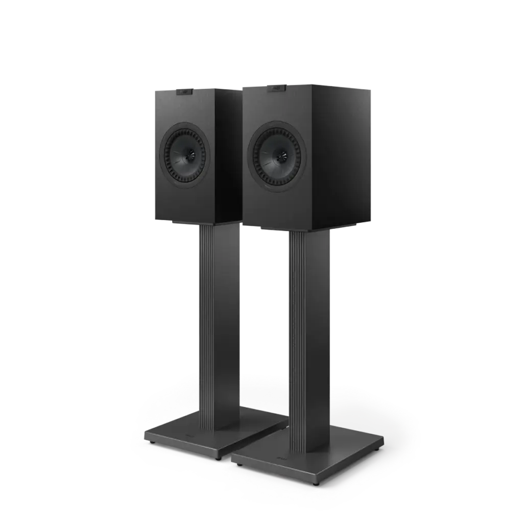 KEF SQ1 Floor Stand