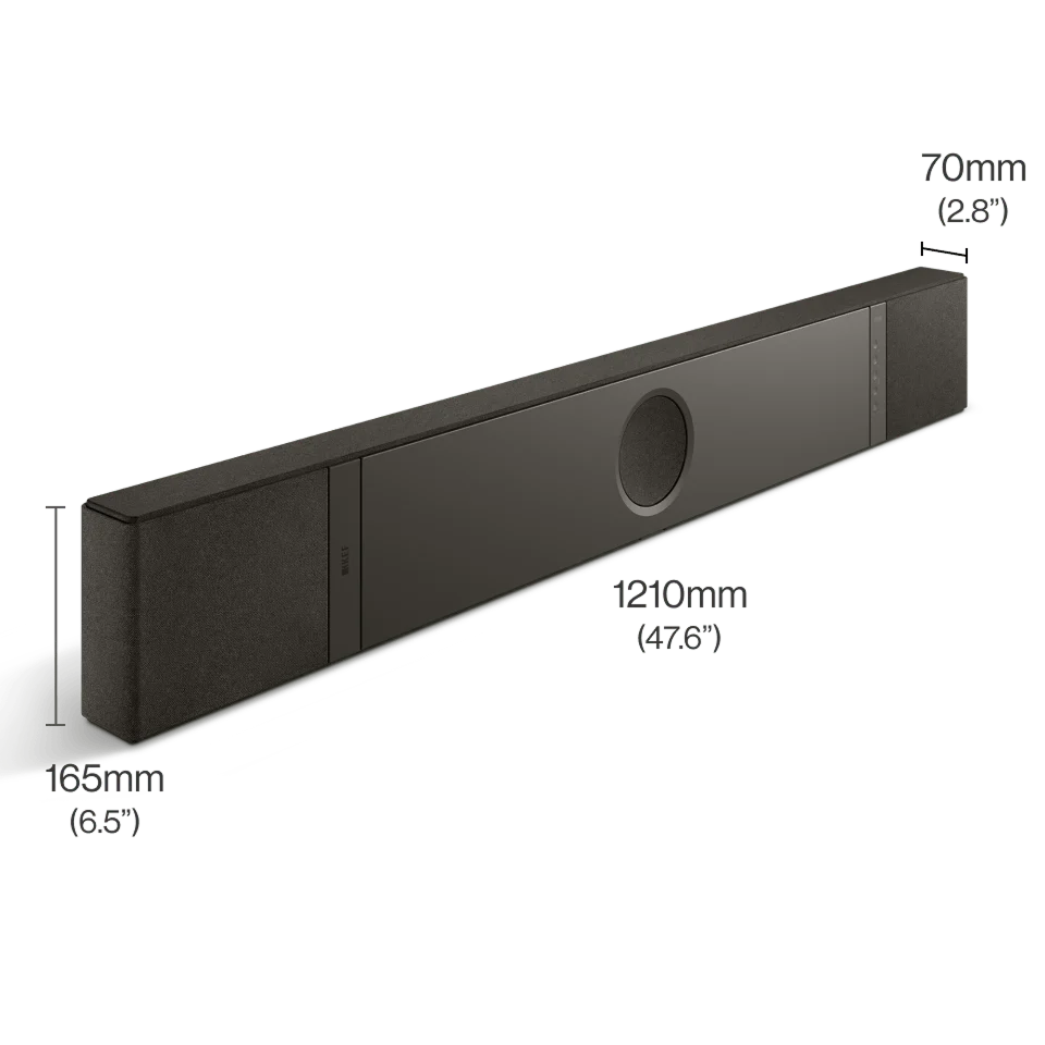 xio-soundbar_black_measurement_front-side-left