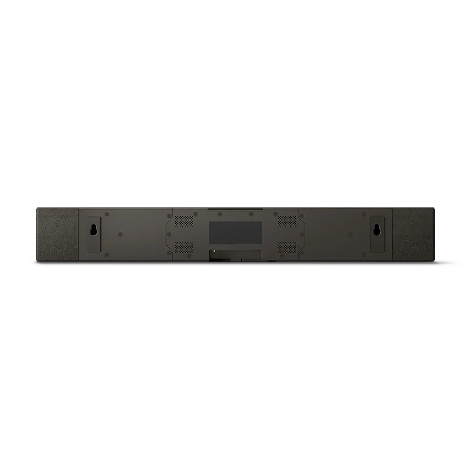 xio-soundbar_sp4083b0_product__back-1