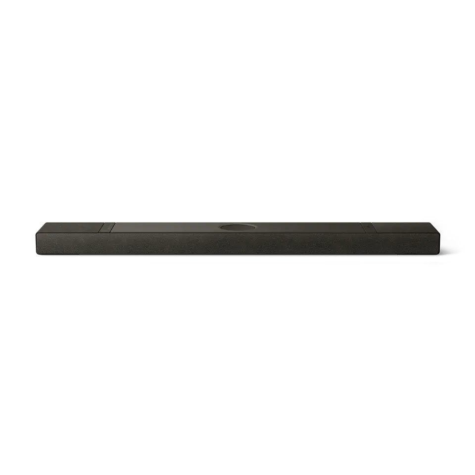 xio-soundbar_sp4083b0_product__front-1