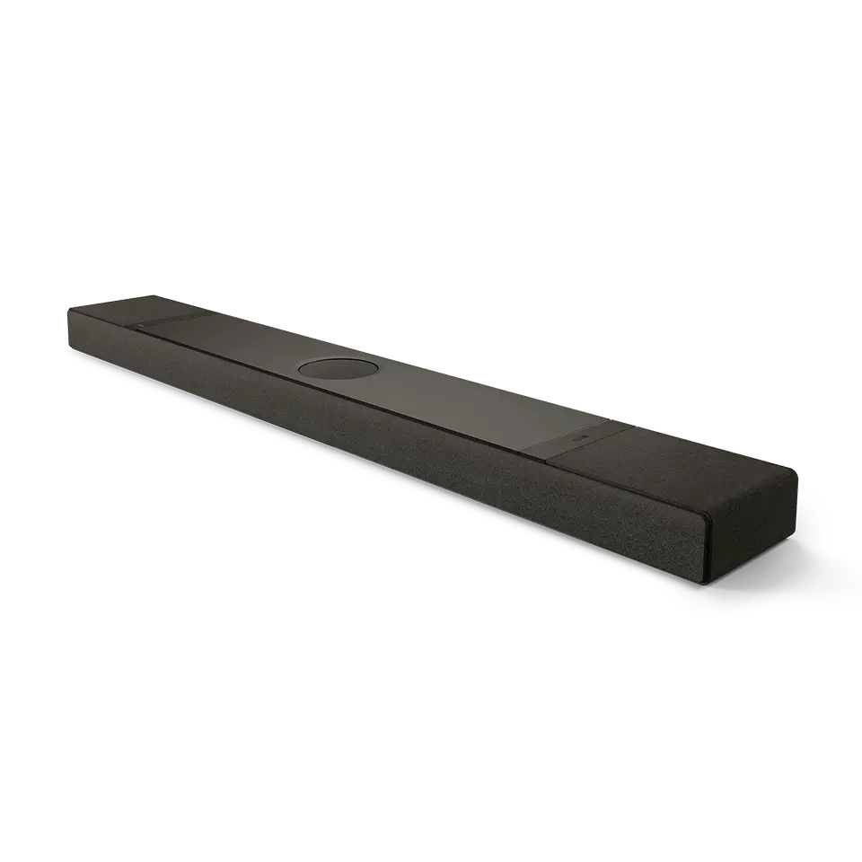xio-soundbar_sp4083b0_product__front-side