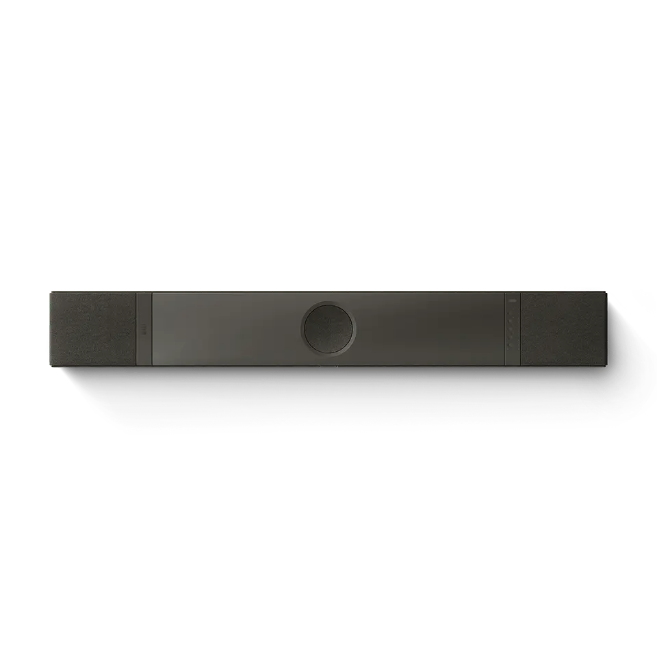 xio-soundbar_sp4083b0_product__front-top-1